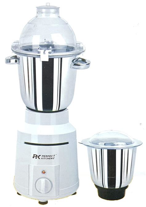 dior heavy duty mixer grinder|Best Commercial Heavy Duty Mixer Grinder (2021 Picks.